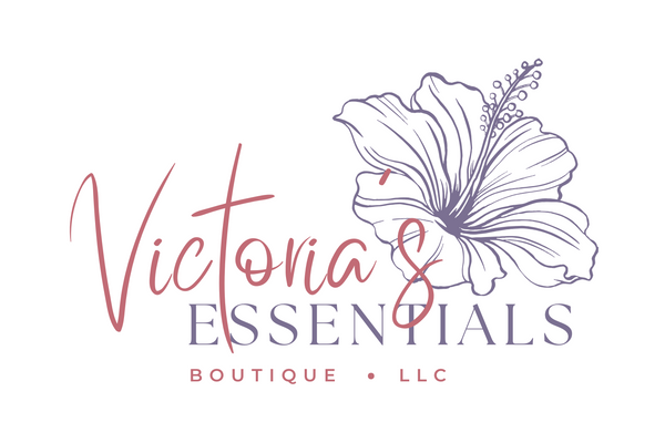 Victoria's Essentials Boutique LLC